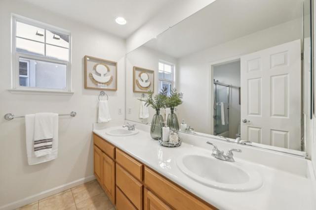 Image 41 of 87 For 1781 Indigo Oak Lane
