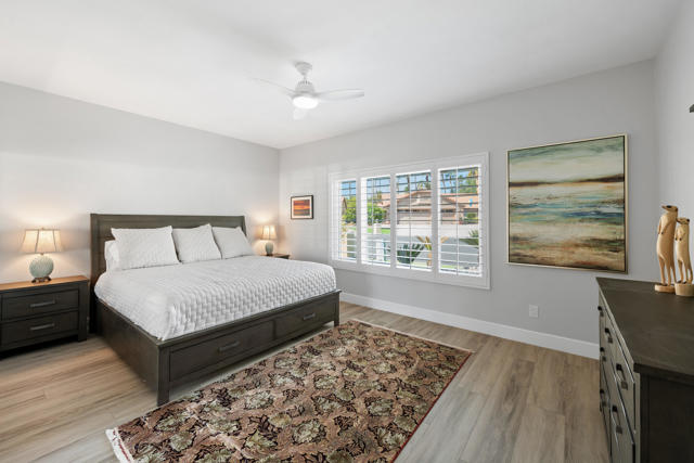 39060 Kilimanjaro Court, Palm Desert CA: https://media.crmls.org/mediaz/46ac083a-ffda-4ac4-9242-438a5967c3c3.jpg