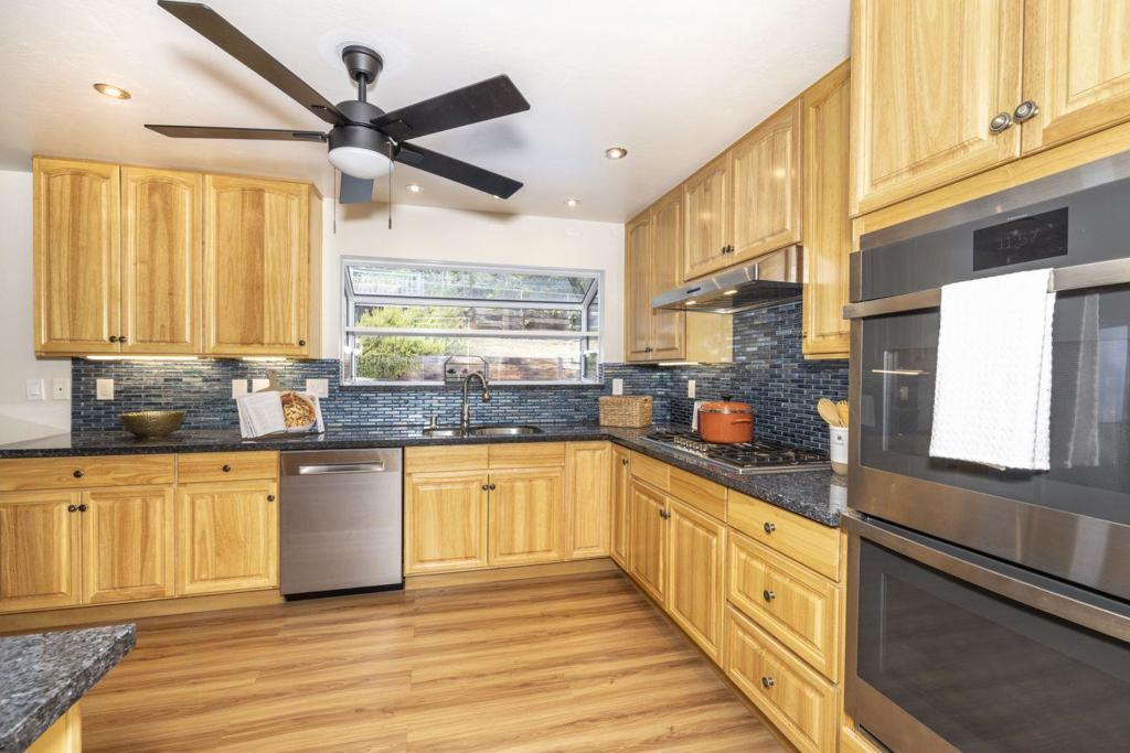 MLS #ML82025077 image #10