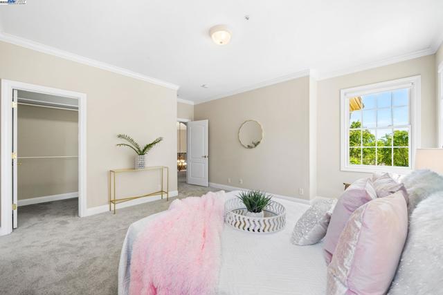 Image 40 of 60 For 1751 Spumante Pl