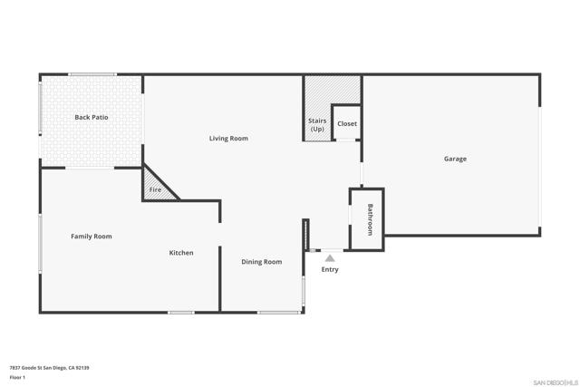7837 Goode St, San Diego CA: https://media.crmls.org/mediaz/46ac369c-c8e4-4ccd-93be-935c1560b78a.jpg