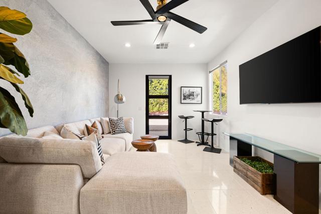 Image 37 of 71 For 41750 Hermitage Drive