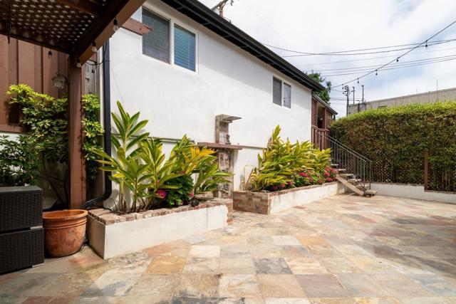 Detail Gallery Image 16 of 22 For 835 Dewitt Ave #B,  Encinitas,  CA 92024 - 0 Beds | 1 Baths