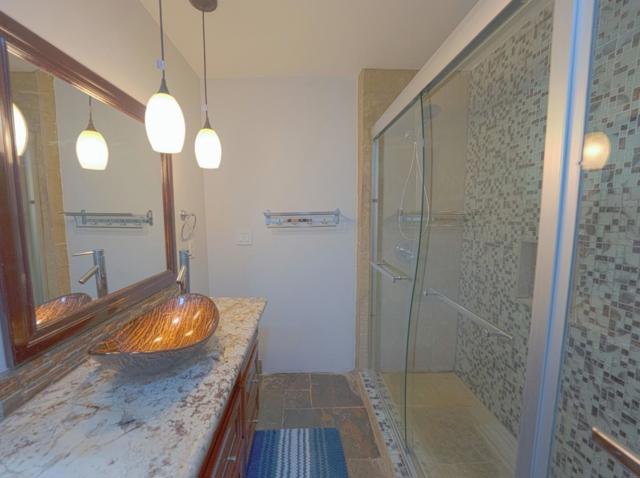 3432 Dominick Court, San Jose CA: https://media.crmls.org/mediaz/46ac677e-ad41-4b8b-87dc-79d5abef3072.jpg