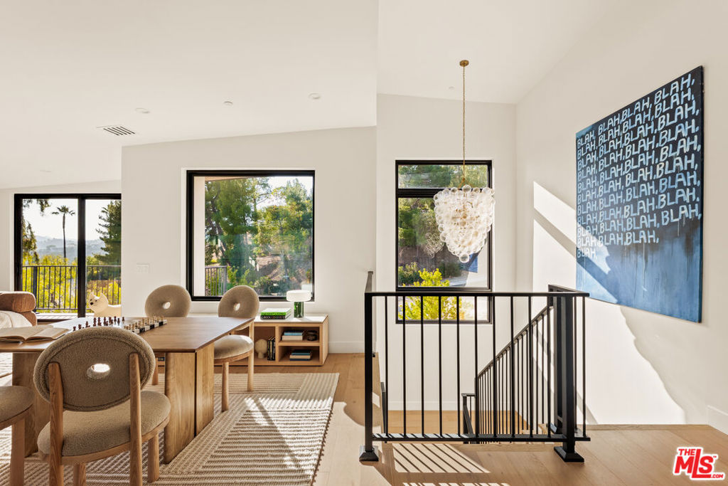 MLS #26985029 image #16