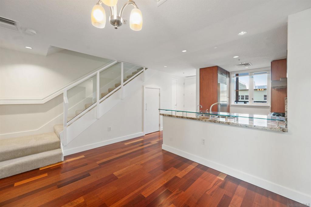 MLS #250029737SD img 18