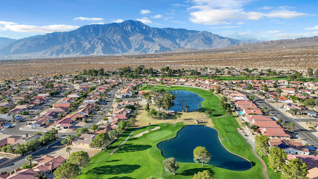 MLS #219133550PS img 90