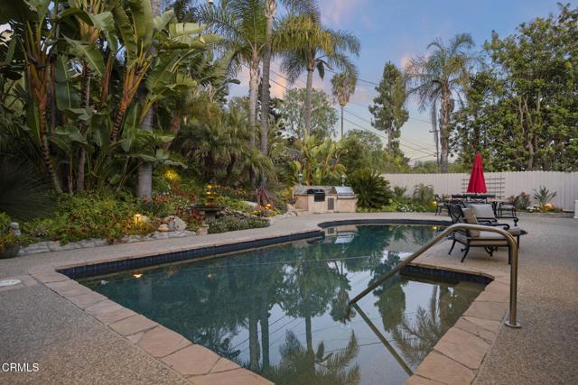 612 Via Arroyo, Ventura CA: https://media.crmls.org/mediaz/46ac9a26-0f6d-4278-ab63-7d75a4c8bb49.jpg
