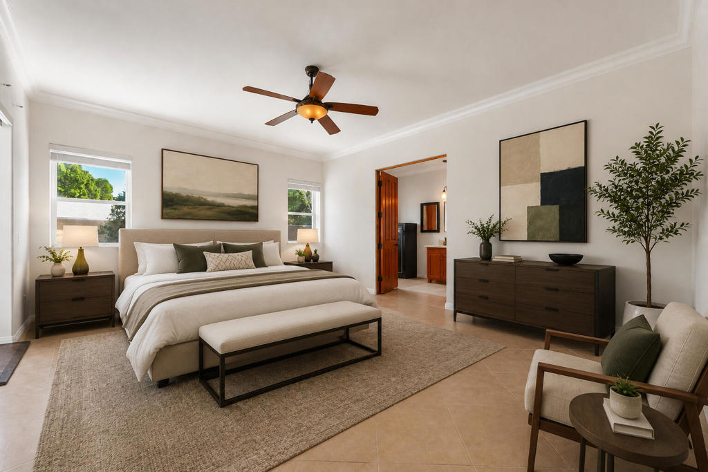 MLS #219149427DA image #3