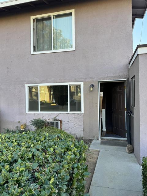 135 Cook St, Redlands, California 92374, ,Multi-Family,For Sale,Cook St,240028440SD