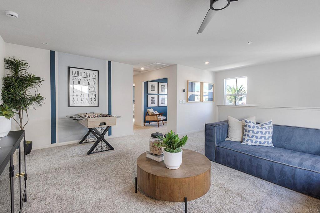 MLS #NDP2510727 image #16