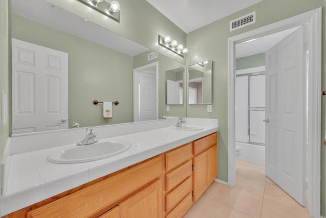 MLS #NDP2509944 image #47