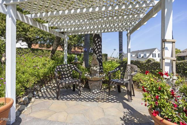 Detail Gallery Image 11 of 65 For 7835 Marin Ln, Ventura,  CA 93004 - 4 Beds | 2/1 Baths
