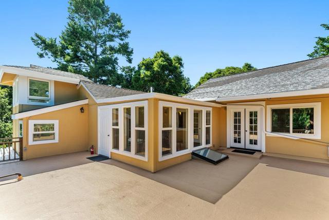 825 Skyward Drive, Aptos CA: https://media.crmls.org/mediaz/46acfac0-b0e8-48ba-87cc-40a469e1bb34.jpg