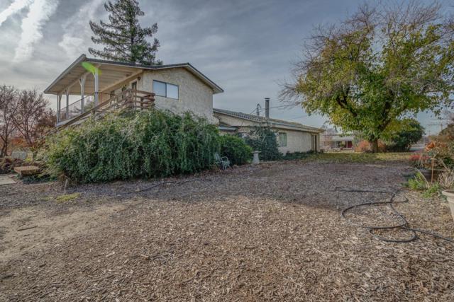 Image 12 of 78 For 2854 Illinois Avenue