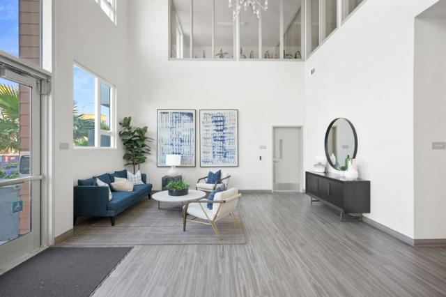 5925 Charlotte Drive, San Jose CA: https://media.crmls.org/mediaz/46ad192f-dec4-494e-b39a-afa03473a2d6.jpg