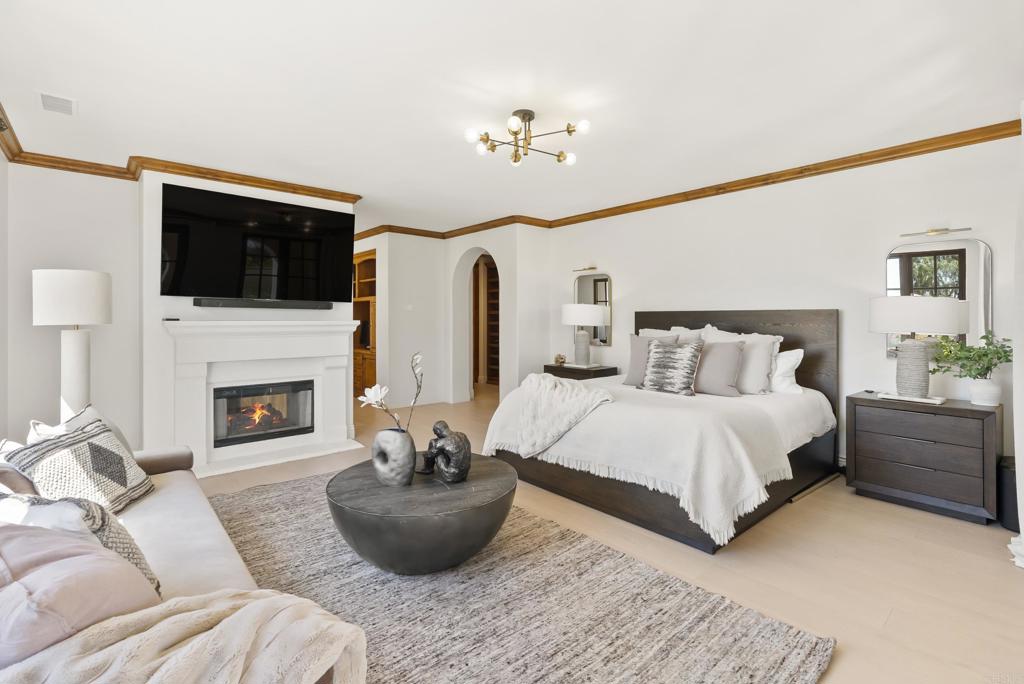 7975 Villas - photo 13