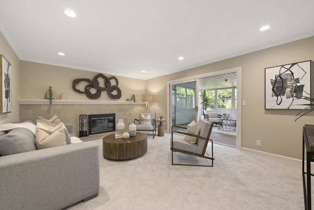 Image 17 of 43 For 6828 Trinidad Drive