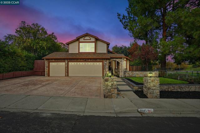 3025 Sunflower Dr, Antioch CA: https://media.crmls.org/mediaz/46ad5699-9e9b-4b86-be7e-6df0123289d5.jpg