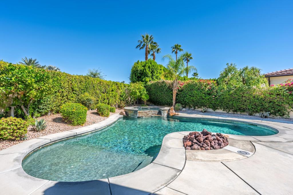 MLS #219136618DA image #35