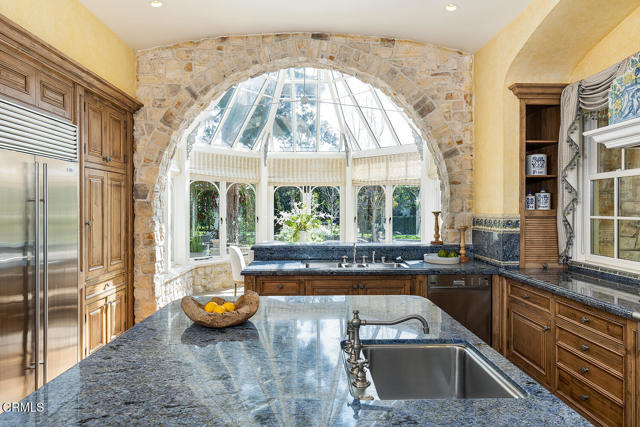 Detail Gallery Image 20 of 65 For 1535 Circle Dr, San Marino,  CA 91108 - 5 Beds | 5/3 Baths