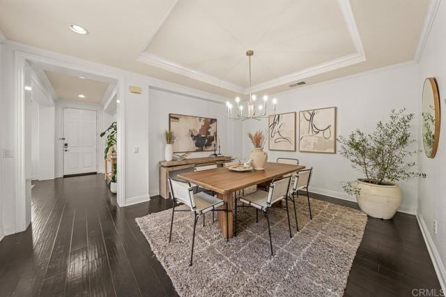 Image 8 of 58 For 2192 Corte Anacapa