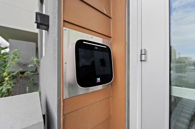 5925 Charlotte Drive, San Jose CA: https://media.crmls.org/mediaz/46adb11e-4a90-4251-8623-fa0aca33d73d.jpg