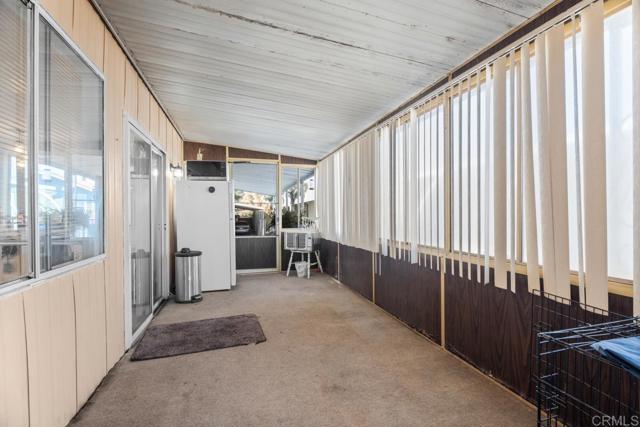 Detail Gallery Image 11 of 48 For 450 E. Bradley Ave #80,  El Cajon,  CA 92021 - 2 Beds | 2 Baths