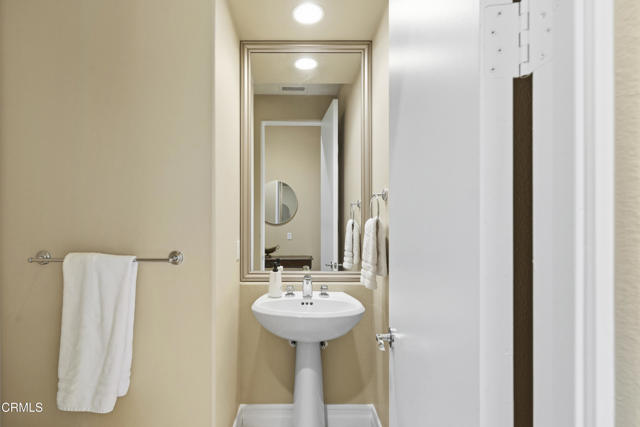 Detail Gallery Image 30 of 37 For 54548 Southern Hill, La Quinta,  CA 92253 - 3 Beds | 3/1 Baths