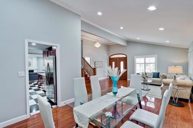 4611 Carmen Way, Union City CA: https://media.crmls.org/mediaz/46adcf60-0e35-47e5-b0f2-8e68bb7a687c.jpg