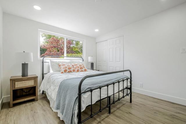 714 Wasatch Drive, Fremont CA: https://media.crmls.org/mediaz/46adec0c-bc69-4f9b-b0ed-ae887306f30d.jpg