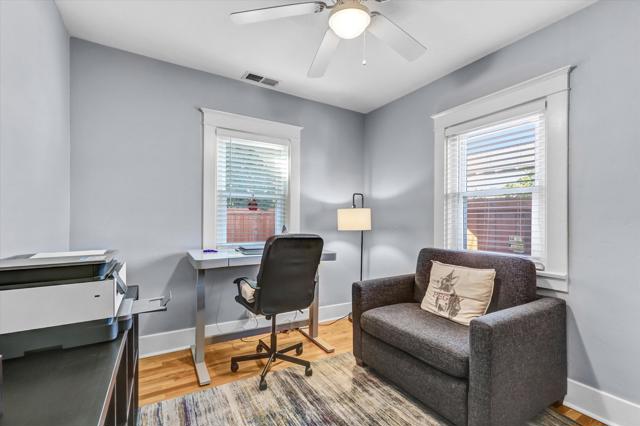 Detail Gallery Image 21 of 39 For 3544 Boundary St, San Diego,  CA 92104 - 2 Beds | 1 Baths