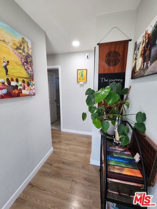 1733 E 123rd Street, Los Angeles CA: https://media.crmls.org/mediaz/46ae100b-da2a-4691-8888-126279b2b2bb.jpg