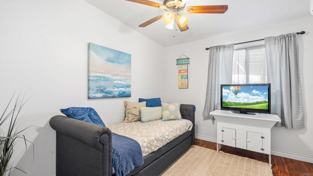 Home for Sale in Imperial Beach