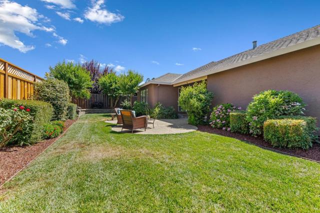 14530 De Anza Court, Morgan Hill CA: https://media.crmls.org/mediaz/46ae4d2a-421c-4554-9b59-5a005111373d.jpg