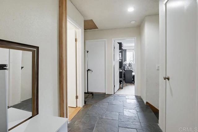 3612 Fairlomas Road, National City CA: https://media.crmls.org/mediaz/46ae81f7-3960-42b2-b2e0-4589def4370a.jpg