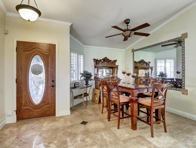 64771 Augusta Ave Avenue, Desert Hot Springs CA: https://media.crmls.org/mediaz/46ae98e9-322d-4911-9bbf-0976ac1315f7.jpg