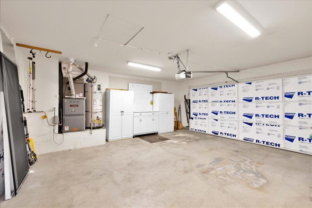 MLS #219137326DA image #40