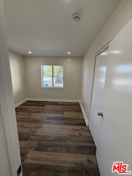 1717 S Burlington Avenue, Los Angeles CA: https://media.crmls.org/mediaz/46aed59a-dc44-4a57-9b7c-5845f9c8782c.jpg