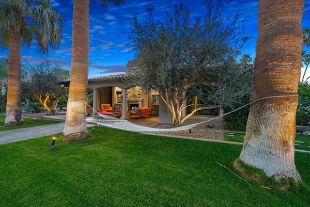 80780 Vista Bonita Trail, La Quinta CA: https://media.crmls.org/mediaz/46aee05f-028a-4152-8a56-9386ce19ab87.jpg