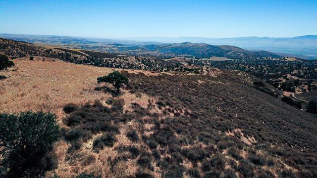 0 HWY 146, Soledad CA: https://media.crmls.org/mediaz/46aeeb50-fa70-4e9b-9e89-26aa2e1ff548.jpg