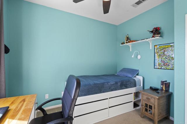 Detail Gallery Image 29 of 47 For 6010 Paseo Alameda, Carlsbad,  CA 92009 - 4 Beds | 2 Baths