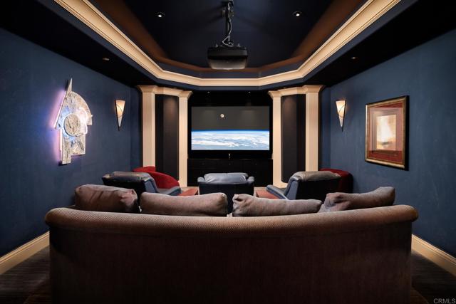 7756 St Andrews Road, Rancho Santa Fe CA: https://media.crmls.org/mediaz/46af145a-c84c-4894-98c2-0cd9018332e7.jpg