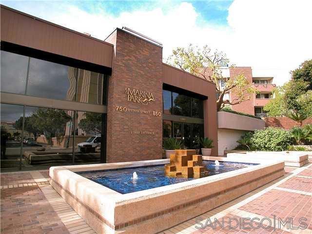 850 State - photo 2