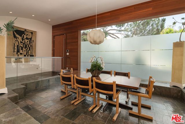 8137 Amor Road, Los Angeles CA: https://media.crmls.org/mediaz/46af3e18-97df-4731-96c3-4b5e32bd64f4.jpg