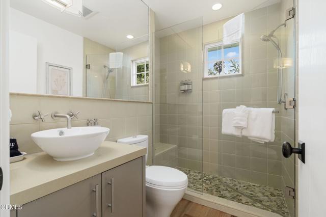228 W Yanonali Street, Santa Barbara CA: https://media.crmls.org/mediaz/46af45bb-e72d-4b6d-9492-8de9714f214e.jpg
