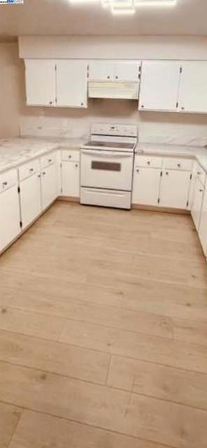 7963 ARCADE LAKE LANE, Citrus Heights CA: https://media.crmls.org/mediaz/46af662a-498e-4906-8a58-2af1f6f9e8e8.jpg