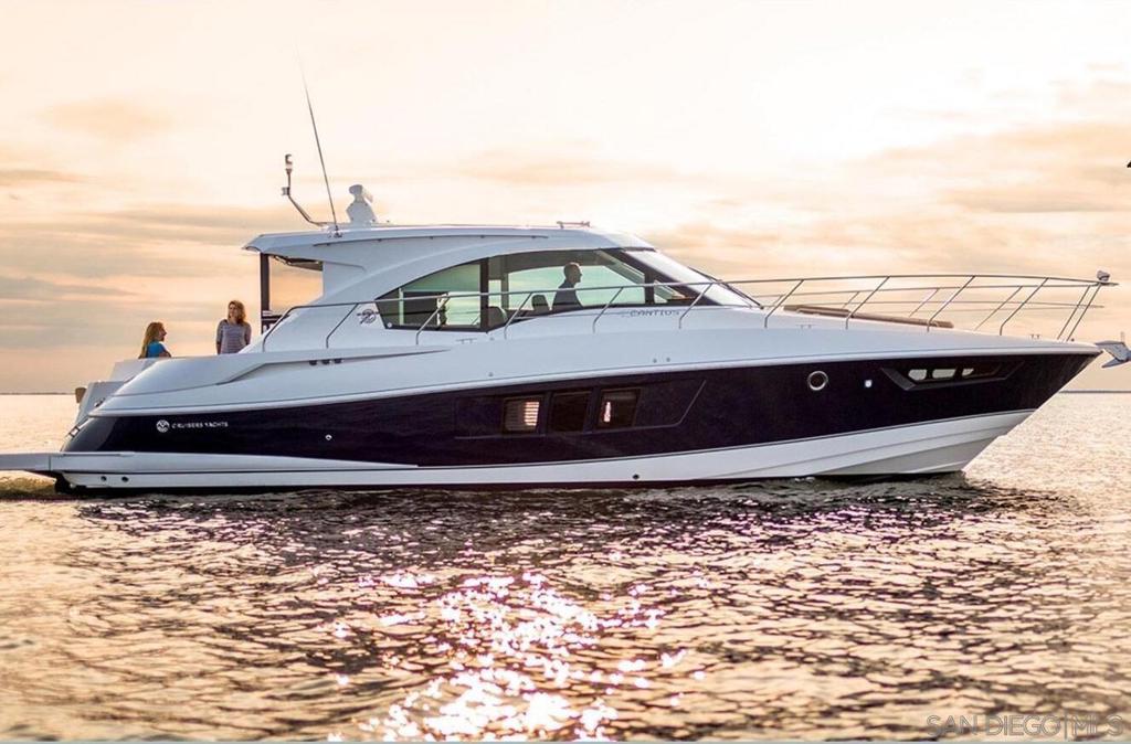 MLS #250039437SD image #55