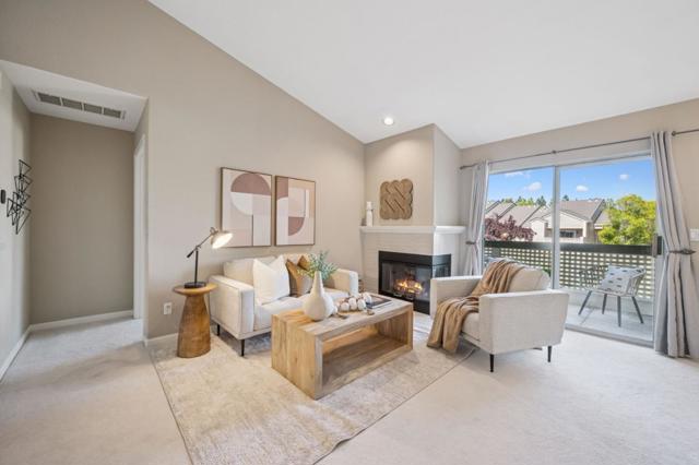 5956 Lake Almanor Drive, San Jose CA: https://media.crmls.org/mediaz/46af6c01-8c0e-4488-838a-3a2fe489559d.jpg
