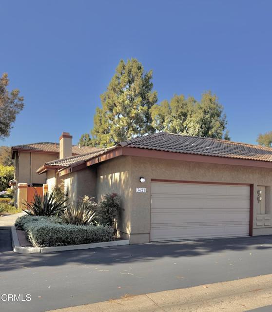 Detail Gallery Image 1 of 21 For 3621 via Pacifica Walk, Oxnard,  CA 93035 - 3 Beds | 2 Baths